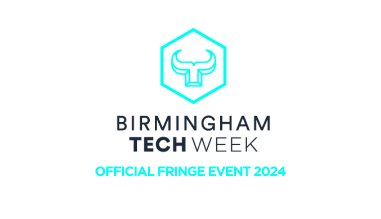 Birmingham Tech Week