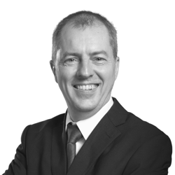 Chris Hemingway Photo: Chris Hemingway