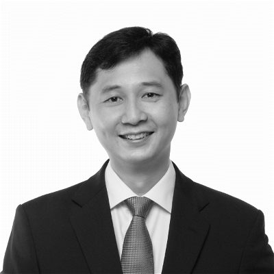 Daniel Poh Photo: Daniel Poh