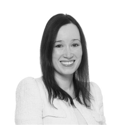 Photo: Esther Gottschalk