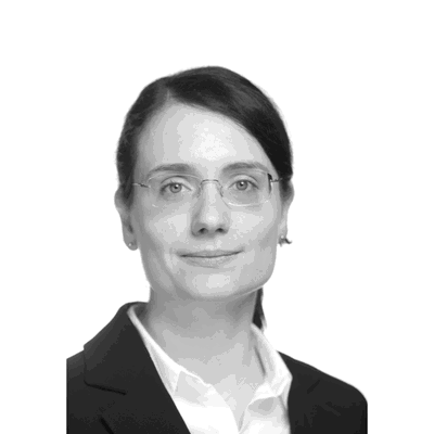 Franziska Luckert Photo: Franziska Luckert