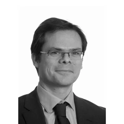 Photo: Gareth Williams