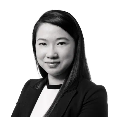 Photo: Jacqueline Chu