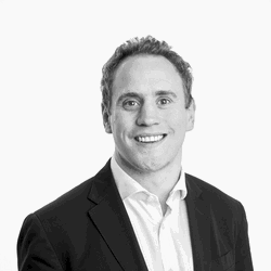 John Ferdinand Photo: John Ferdinand