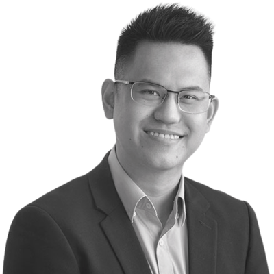 Kwok Tat Wai Photo: Kwok Tat Wai