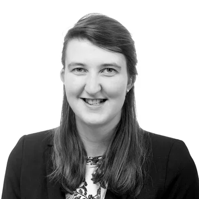 Photo: Louise Mansion