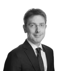 Photo: Martin Bell Photo: Martin Bell