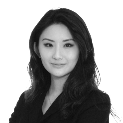 Monique Chu Photo: Monique Chu