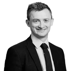 Photo: Phil Merchant