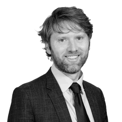 Photo: Philip Bennett