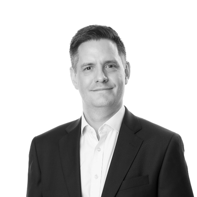 Philip Cupitt Photo: Philip Cupitt