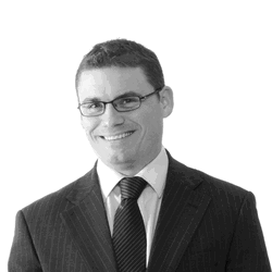 Richard Gibbs Photo: Richard Gibbs