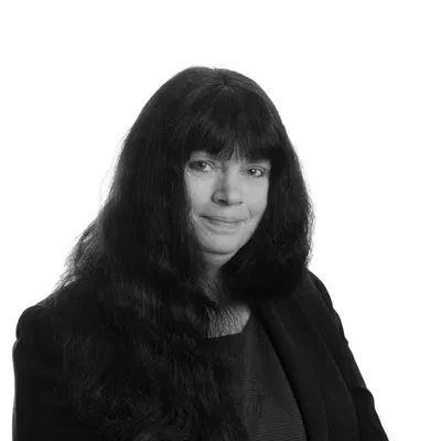 Photo: Susan Bradley