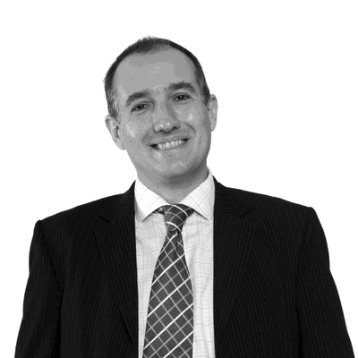 Photo: Tim Hargreaves Photo: Tim Hargreaves